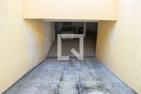 Casa à venda com 304m², 3 quartos e 5 vagasGaragem