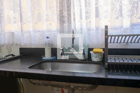 Casa à venda com 304m², 3 quartos e 5 vagasCozinha