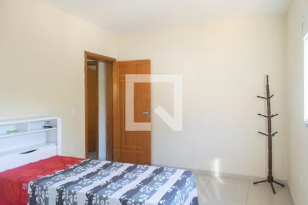 Casa à venda com 304m², 3 quartos e 5 vagasQuarto 2