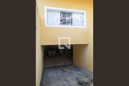 Casa à venda com 304m², 3 quartos e 5 vagasEntrada