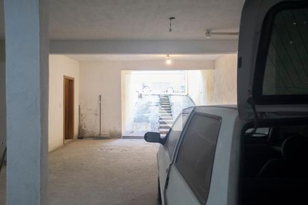 Casa à venda com 304m², 3 quartos e 5 vagasGaragem