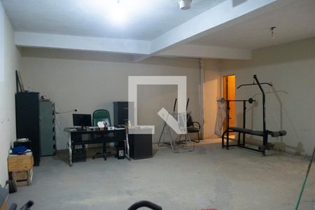 Casa à venda com 304m², 3 quartos e 5 vagasGaragem