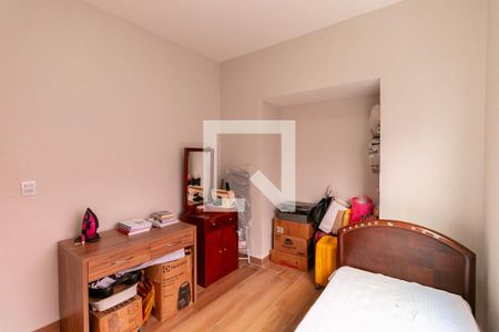 Casa à venda com 220m², 2 quartos e 1 vagaQuarto 1