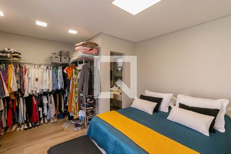 Casa à venda com 220m², 2 quartos e 1 vagaQuarto Suíte