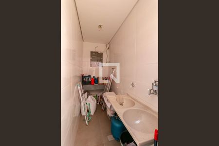 Casa à venda com 220m², 2 quartos e 1 vagaÁrea de Serviço