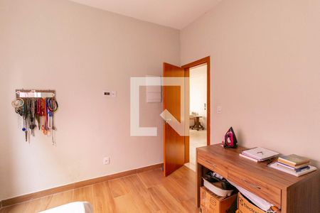 Casa à venda com 220m², 2 quartos e 1 vagaQuarto 1