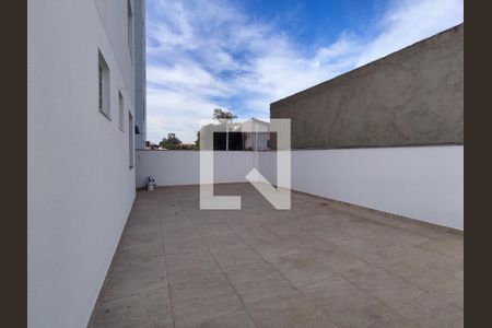 Apartamento à venda com 114m², 2 quartos e 1 vaga Apartamento à venda com 114m², 2 quartos e 1 vagaÁrea privativa