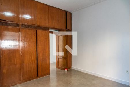 Quarto 1 de casa para alugar com 3 quartos, 300m² em Ipiranga, São Paulo