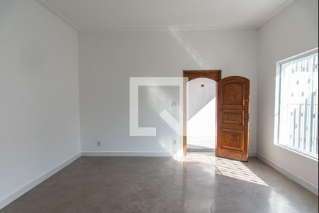 Sala de casa para alugar com 3 quartos, 300m² em Ipiranga, São Paulo