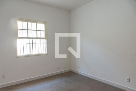 Quarto 1 de casa para alugar com 3 quartos, 300m² em Ipiranga, São Paulo