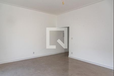 Sala de casa para alugar com 3 quartos, 300m² em Ipiranga, São Paulo