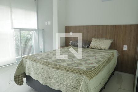 Studio de kitnet/studio para alugar com 1 quarto, 28m² em Vila Clementino, São Paulo