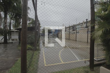 Casa de condomínio à venda com 107m², 4 quartos e 2 vagasQuadra Esportiva