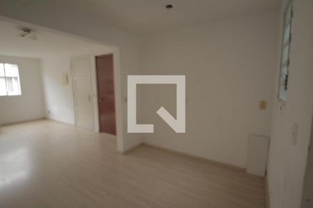 Casa de condomínio à venda com 107m², 4 quartos e 2 vagasCozinha