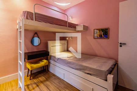 Casa à venda com 180m², 3 quartos e 2 vagasQuarto 2