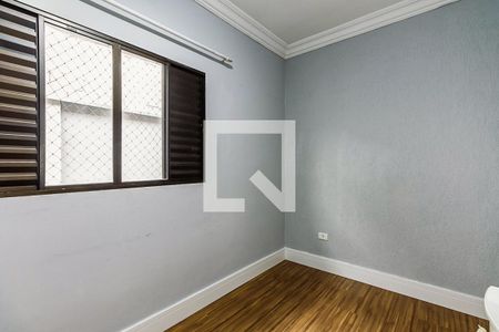 Casa à venda com 180m², 3 quartos e 2 vagasQuarto 3