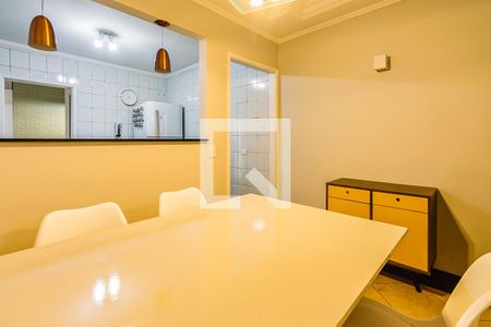 Casa à venda com 180m², 3 quartos e 2 vagasSala 3