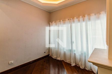 Casa à venda com 180m², 3 quartos e 2 vagasDetalhe