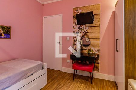 Casa à venda com 180m², 3 quartos e 2 vagasQuarto 2