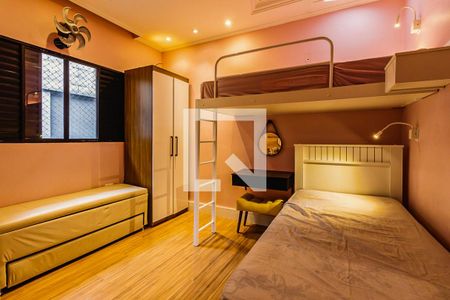 Casa à venda com 180m², 3 quartos e 2 vagasQuarto 2