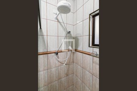 Casa à venda com 180m², 3 quartos e 2 vagasBanheiro 2