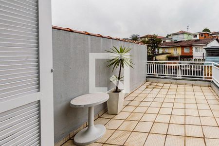 Casa à venda com 180m², 3 quartos e 2 vagasArea Comum