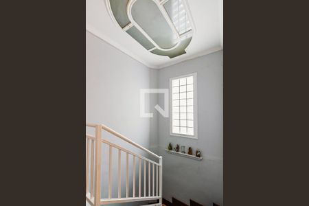 Casa à venda com 180m², 3 quartos e 2 vagasDetalhe