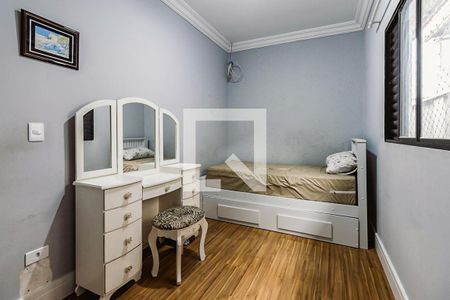Casa à venda com 180m², 3 quartos e 2 vagasQuarto 3