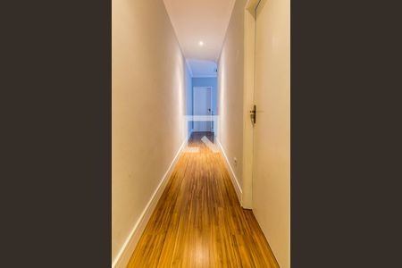 Detalhe de casa à venda com 3 quartos, 180m² em Parque Sao Domingos, São Paulo