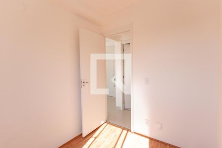 Quarto 1 de apartamento à venda com 2 quartos, 32m² em Sacomã, São Paulo