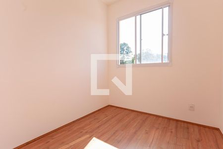 Quarto 1 de apartamento à venda com 2 quartos, 32m² em Sacomã, São Paulo