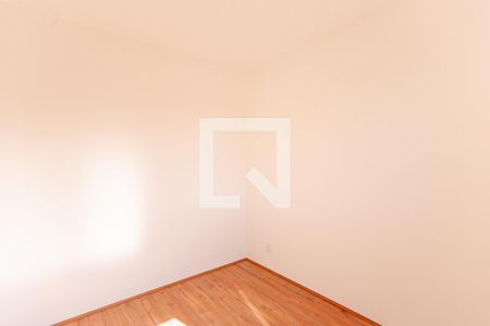 Apartamento à venda com 32m², 2 quartos e sem vaga Apartamento à venda com 32m², 2 quartos e sem vagaQuarto 2