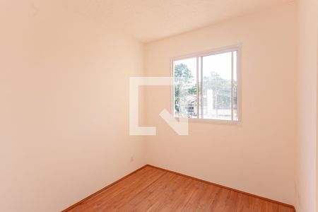 Quarto 2 de apartamento à venda com 2 quartos, 32m² em Sacomã, São Paulo