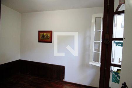 Casa à venda com 440m², 4 quartos e 3 vagasQuarto de Serviço 2