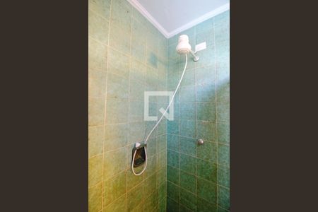 Casa à venda com 440m², 4 quartos e 3 vagasBanheiro Externo