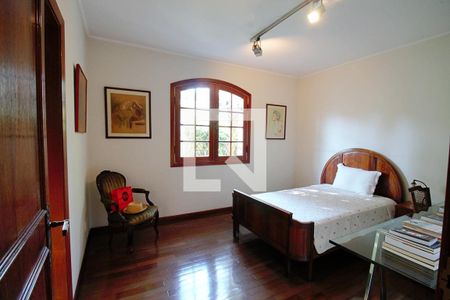 Casa à venda com 440m², 4 quartos e 3 vagasSuíte 4