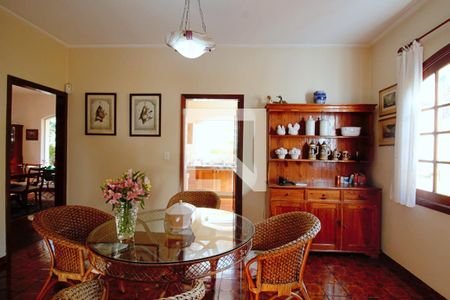 Casa à venda com 440m², 4 quartos e 3 vagasCopa