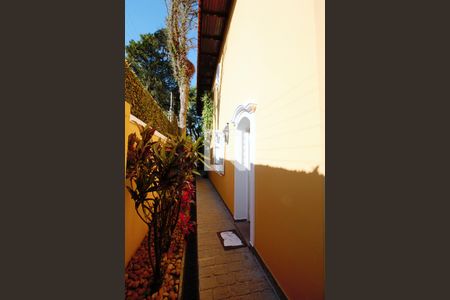 Casa à venda com 440m², 4 quartos e 3 vagasJardim