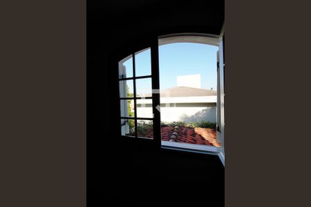 Casa à venda com 440m², 4 quartos e 3 vagasVista da Suíte 2