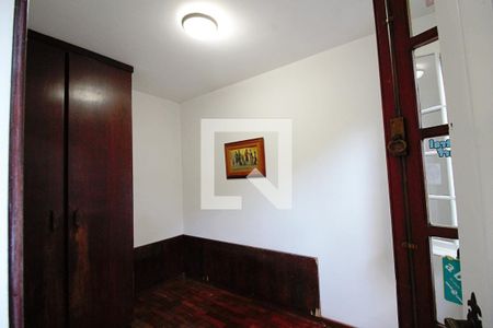 Casa à venda com 440m², 4 quartos e 3 vagasQuarto de Serviço 2