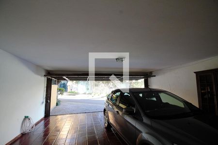 Casa à venda com 440m², 4 quartos e 3 vagasGaragem