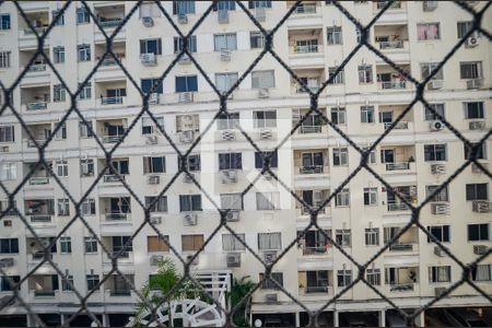 Apartamento à venda com 71m², 3 quartos e 1 vagaQuarto 2