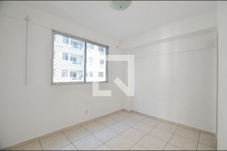 Apartamento à venda com 71m², 3 quartos e 1 vagaSuite