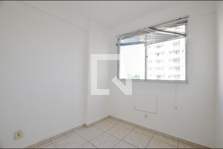 Quarto 1 de apartamento à venda com 3 quartos, 71m² em Barreto, Niterói