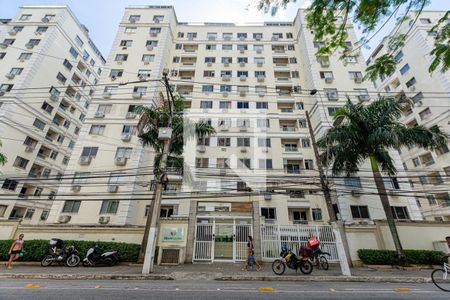 Apartamento à venda com 71m², 3 quartos e 1 vagaÁrea comum