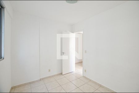 Quarto 2 de apartamento à venda com 3 quartos, 71m² em Barreto, Niterói