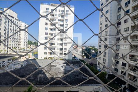 Quarto 1 de apartamento à venda com 3 quartos, 71m² em Barreto, Niterói