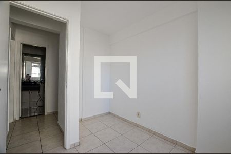 Quarto 1 de apartamento à venda com 3 quartos, 71m² em Barreto, Niterói