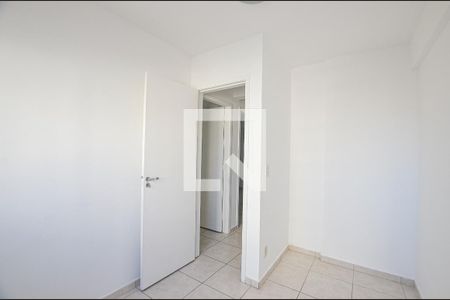 Quarto 1 de apartamento à venda com 3 quartos, 71m² em Barreto, Niterói