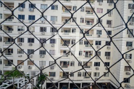 Apartamento à venda com 71m², 3 quartos e 1 vagaSuite